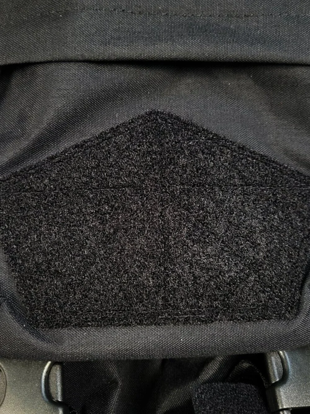 New Maxpedition TT22 Backpack Black CCW-Enabled EDC Bag 22L Prepared Citizen NWT